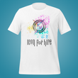 Load image into Gallery viewer, Watercolor Tee