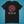 Load image into Gallery viewer, Floral Symbol Tee
