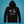 Load image into Gallery viewer, The Grey Hoodie
