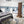 Load image into Gallery viewer, Weekend with Icon For Hire

