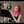 Load image into Gallery viewer, Turn Your Pain Into Art Audiobook
