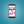 Load image into Gallery viewer, Turn Your Pain Into Art Audiobook
